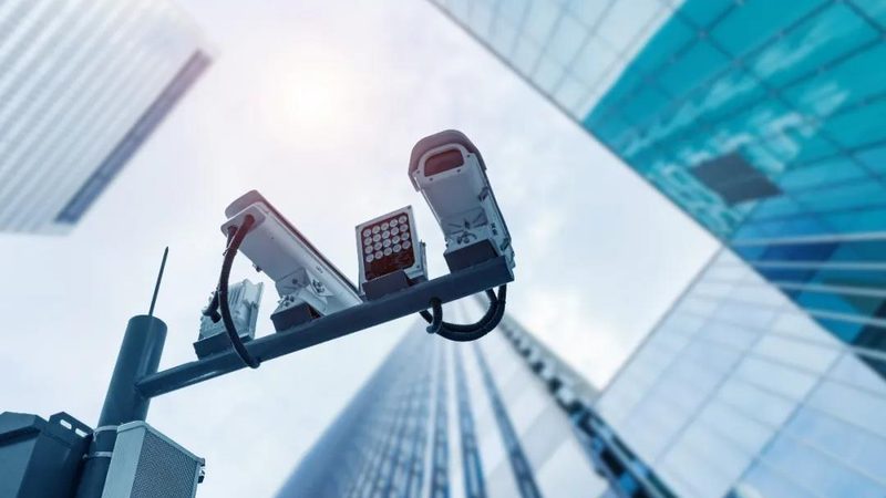 门禁系统故障排查：常见问题及解决策略**