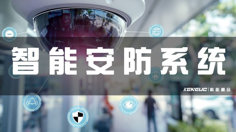 一份报价单背后藏着哪些门道
