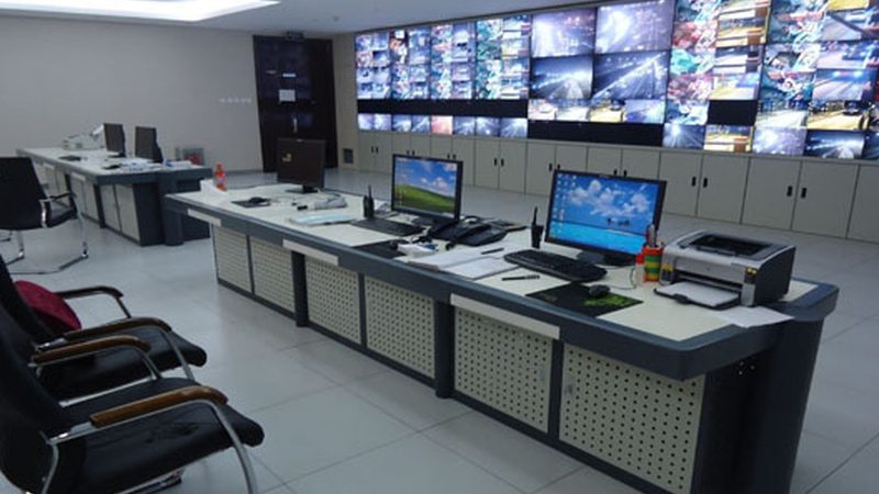 人脸识别技术在酒店入住中的应用与选择要点