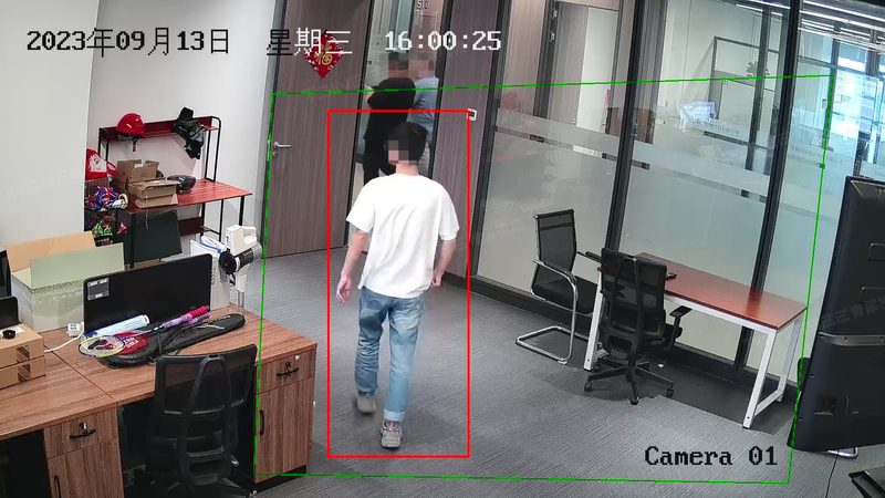 楼宇对讲门禁系统接线全攻略：从入门到精通**