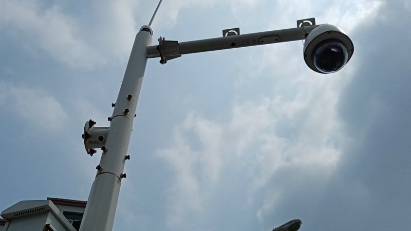 安防工程资质办理首先需要满足一定的条件，包括但不限于：