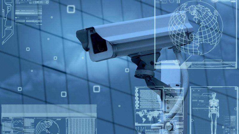 周界报警系统施工规范标准：安全防线构建的细节解析