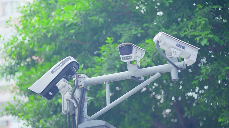 安防工程商选择，先看清这五个现实