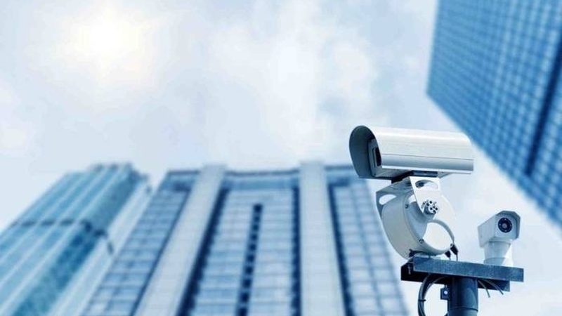 一份报价单背后藏着什么？上海安防监控的行业真相