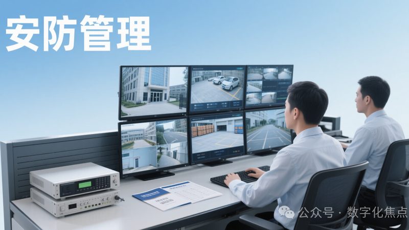 电梯对讲主机和分机区别